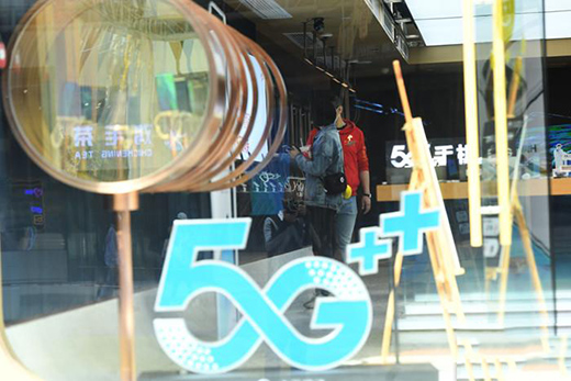 �ϰ�����ŘI(y��)��������Ӌ���6927�|Ԫ ͬ�����L3.2%