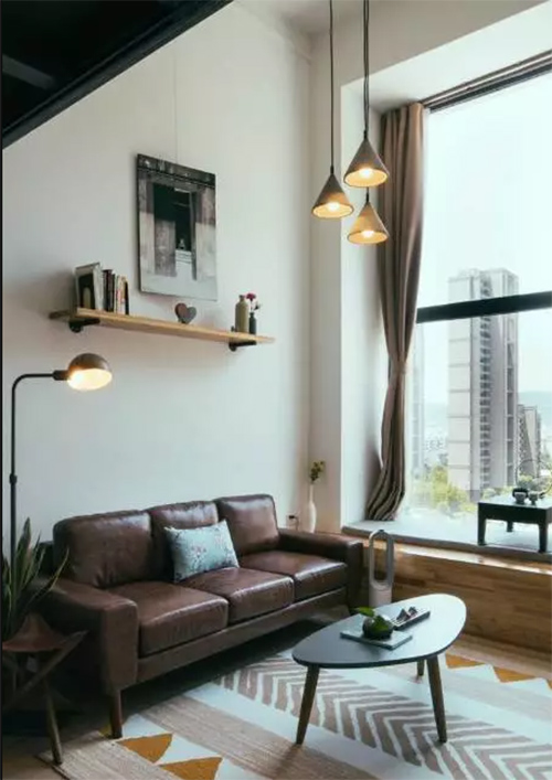 ���b�����׌����ֵ������!