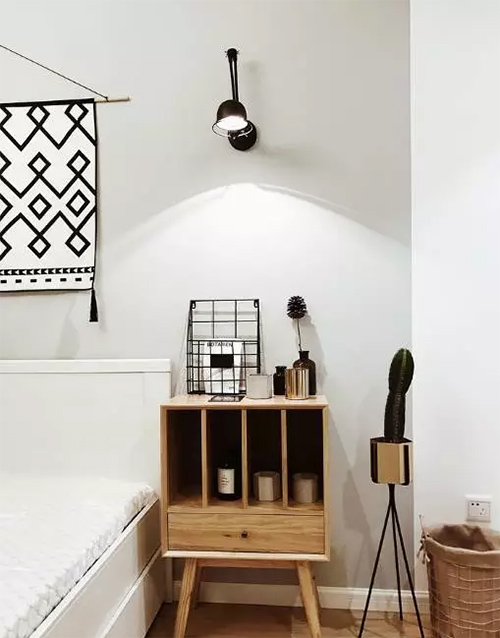 ���b�����׌����ֵ������!