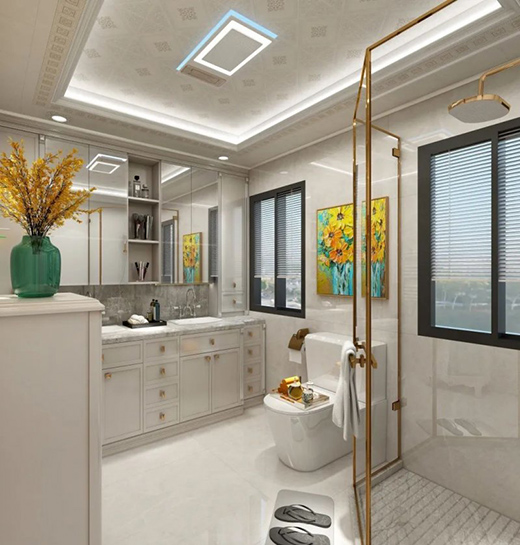 ����r�����W�AԸ��ʢ�İ���!