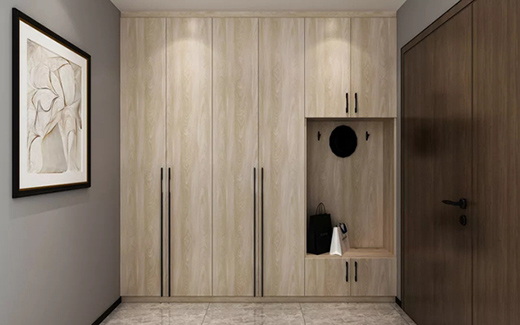 픹�ȫ�ݶ��ƣ��O��(ji��n)�e���O(sh��)Ӌ(j��) ׌�����������