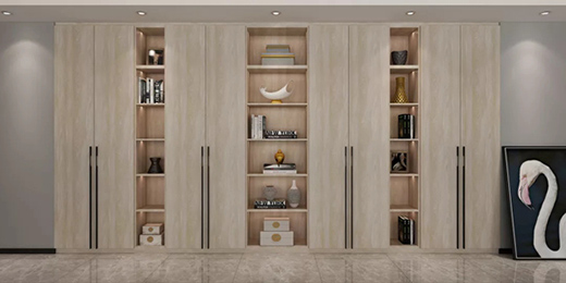 픹�ȫ�ݶ��ƣ��O��(ji��n)�e���O(sh��)Ӌ(j��) ׌�����������