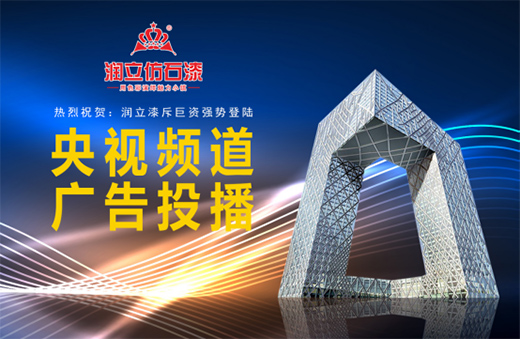 �y����ҕ�������������ˑB(t��i)ԏ�Ʒ�Ə���