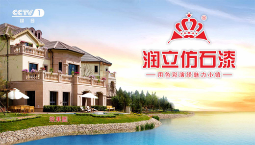 �y����ҕ�������������ˑB(t��i)ԏ�Ʒ�Ə���