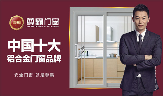 ����T�����ɔU(ku��)���g��׌С���g���l(f��)���¸�