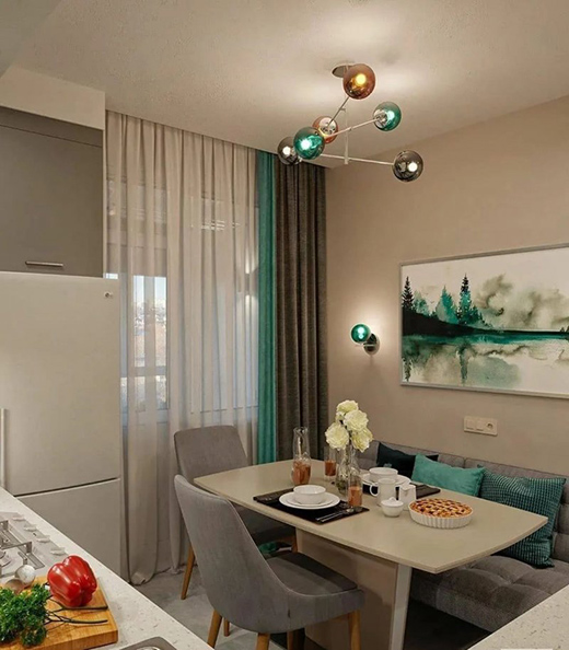 һ��������һ��ˇ�g|���[�F(xi��n)���N���е�����ˇ�g!