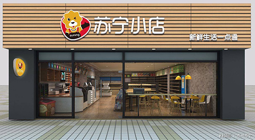 ����̝�p22�|,���K��С�ꡱ��?c��)��D�y����