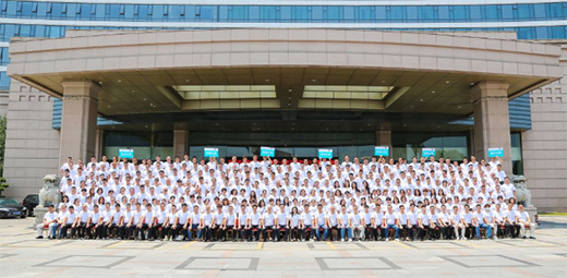 ���������(sh��)��ȫ��(gu��)��(j��ng)�N�̴��(hu��)����Ʒ�l(f��)����(hu��)�A�M��Ļ