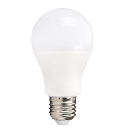 ��誼��b���ԴLED�͉����ݣ���ȫ�־��c���������g