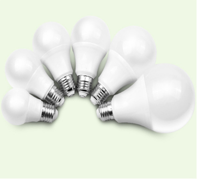 ��誼��b���ԴLED�͉����ݣ���ȫ�־��c���������g