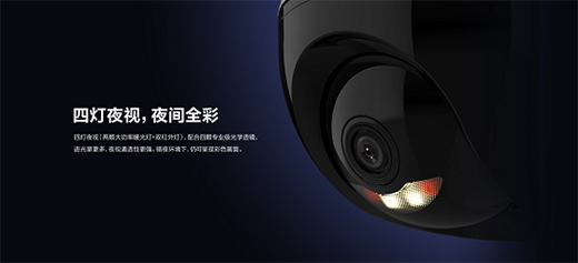 Ξʯ�l(f��)���������_(t��i)���ܔz��C(j��)C8C��352�����D(zhu��n) ȫ��ҹҕ