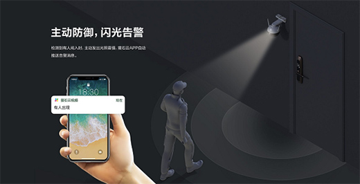 Ξʯ�l(f��)���������_(t��i)���ܔz��C(j��)C8C��352�����D(zhu��n) ȫ��ҹҕ