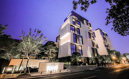 ��(gu��)������(l��)����c�K�ݰؐ��Ƶ�����A����