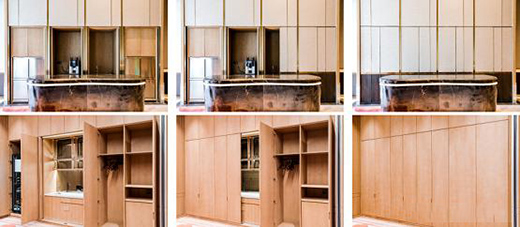 ��(gu��)������(l��)����c�K�ݰؐ��Ƶ�����A����