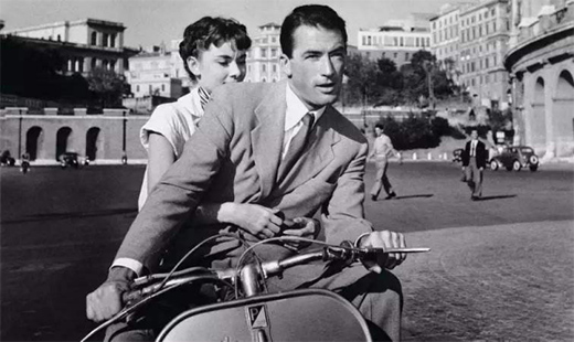 ��������Ʒ ���ݼҾ��������������еĘO�����F��