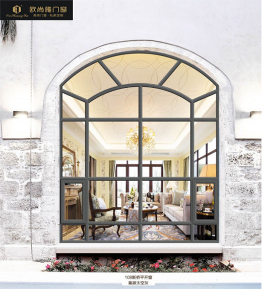 ���������������ڿ���Ҋ�L���ĚW�����T����