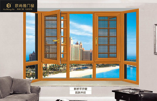 ���������������ڿ���Ҋ�L���ĚW�����T����