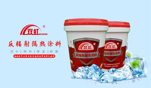 �p���ˮ���ϡ������ġ��� �\������ ����(chu��ng)ؔ(c��i)���{(l��n)��