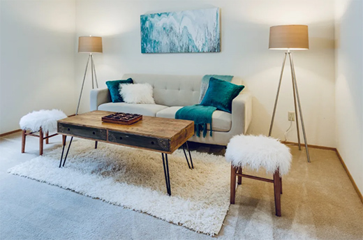 �����������ڃ�(n��i)ح����PU�w��������Ҿ�����ע��xʽ����