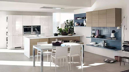 ����5.2kW�����ͻ������h(hu��n)�{(l��n)��ȼ��ζ��