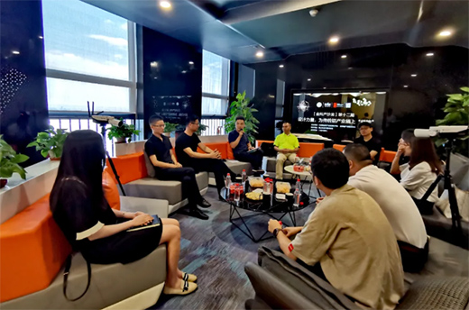 �Ԅ�(chu��ng)���OӋ�����l(f��)�X�Ҿ��ИI(y��)�»���