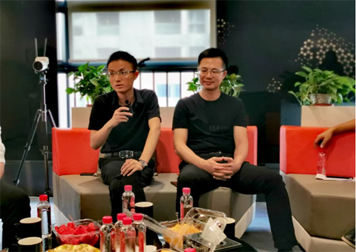 �Ԅ�(chu��ng)���OӋ�����l(f��)�X�Ҿ��ИI(y��)�»���