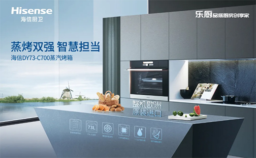 5G�N���r(sh��)�������������܏N�l(w��i)���׌�Ƽ���(d��ng)��