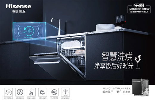 5G�N���r(sh��)�������������܏N�l(w��i)���׌�Ƽ���(d��ng)��