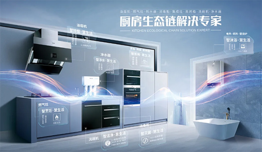 5G�N���r(sh��)�������������܏N�l(w��i)���׌�Ƽ���(d��ng)��