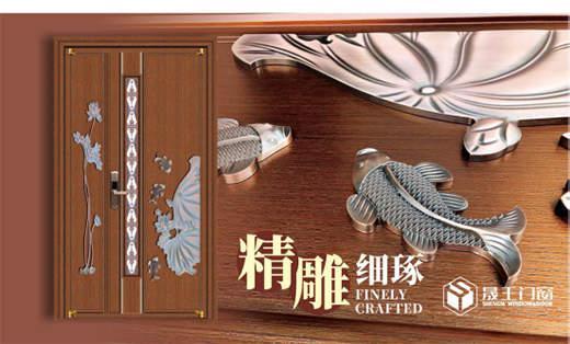 �����T�� �o�㲻һ�ӵ��nʽ����