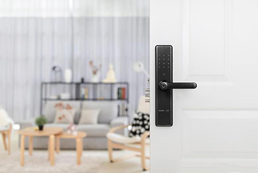 �P����TK2�����i(li��n)����؈���`���ǻ۴��X���i���˄�