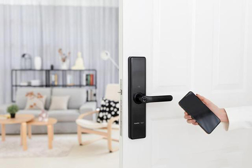 �P����TK2�����i(li��n)����؈���`���ǻ۴��X���i���˄�