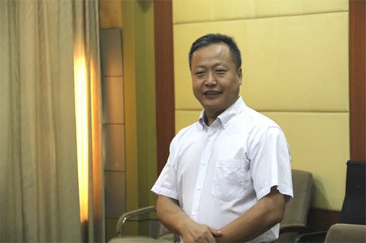 ������� ��Σ��C(j��)|̫���՚���2020���Е��h������_