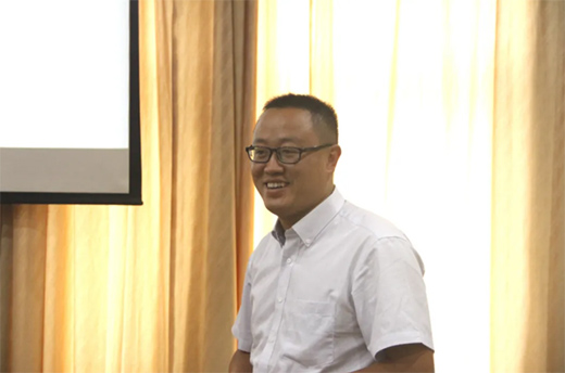 ������� ��Σ��C(j��)|̫���՚���2020���Е��h������_