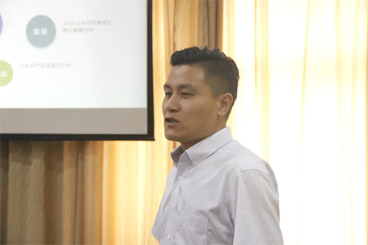 ������� ��Σ��C(j��)|̫���՚���2020���Е��h������_