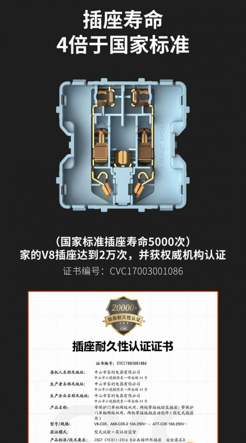 �ҵ��_�P(gu��n)���ҵĸ��X!