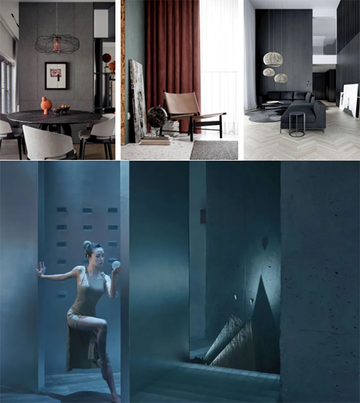 ����Rˇ�g(sh��)Ϳ�ϣ��c����Ȼ���������������