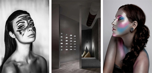 ����Rˇ�g(sh��)Ϳ�ϣ��c����Ȼ���������������