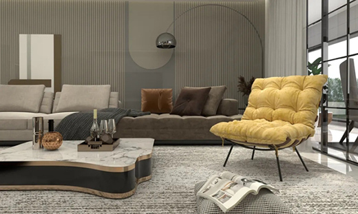 �f�Ҙ�ȫ�ݶ��ƣ����s�Ҷȿ��g ���@�A���Ě��|(zh��)