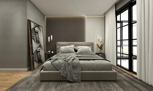 �f�Ҙ�ȫ�ݶ��ƣ����s�Ҷȿ��g ���@�A���Ě��|(zh��)