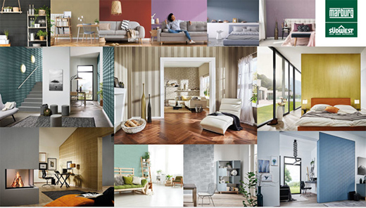 �S����Ϳ�Ͽ���(j��ng)���(y��n)���������ڴ���С�����ĸ߶�һվʽ�����Q����