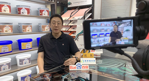 �S����Ϳ�Ͽ���(j��ng)���(y��n)���������ڴ���С�����ĸ߶�һվʽ�����Q����