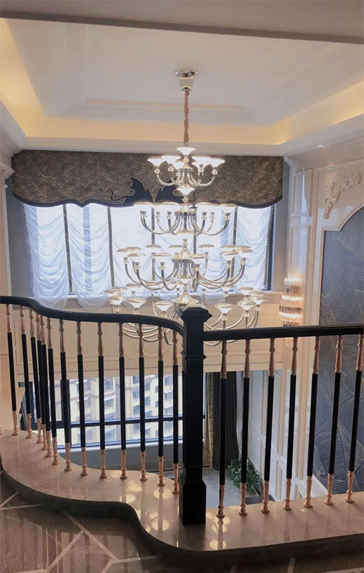 �������X�Ͻ��T������響��g����������Ʒ�|(zh��)����