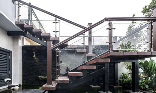 �������X�Ͻ��T������響��g����������Ʒ�|(zh��)����