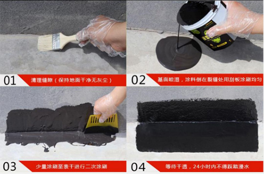 �|�̴ɴu�z��һ���˽���b������Ҫ����ˮ?