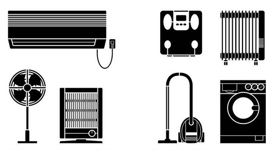生活家電“風景獨好” 直播帶貨轉(zhuǎn)化率大幅提升