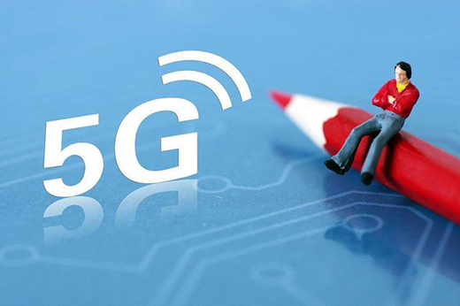 5G�r(sh��)�����������i�ИI(y��)������ôͻ��?