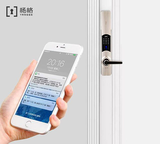 5G�r(sh��)�����������i�ИI(y��)������ôͻ��?