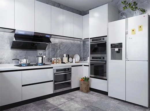 ��Ӱ���9�����(zh��n)��(b��o)���ɽ��~��ǧ�f(w��n)��ͬ�����L(zh��ng)43%