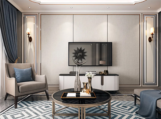 ����(chu��ng)��ľ���Ĵ�����_����ҕ������������|(zh��)������